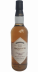 Aberlour 1990 Sc