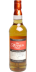 Arran Rum Cask