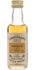 Photo by <a href="https://www.whiskybase.com/profile/whiskyauction">Whisky.Auction</a>