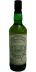 Glenury Royal 1979 SMWS 75.4