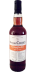 Craigellachie 2007 SG