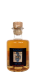 Bowmore 1998 RF