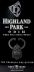 Highland park odin - Der absolute Testsieger unseres Teams