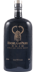 Highland Park Odin