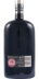 Photo by <a href="https://www.whiskybase.com/profile/whiskybase-shop">Whiskybase Shop</a>