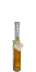 Maier's Schwäbischer Whisky
