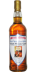 Longmorn 1976 W-F