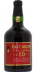 The Last Drop 50-year-old LDDL