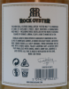 Photo by <a href="https://www.whiskybase.com/profile/detundlef">Detundlef</a>