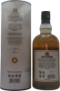 Photo by <a href="https://www.whiskybase.com/profile/detundlef">Detundlef</a>