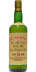 Caol Ila 12-year-old JM
