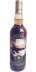 Red Baron of Speyside 1971 GF