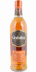 Glenfiddich 14-year-old - Gift Pack