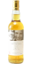 Springbank 1971 3R