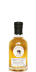 Glenrothes 1988 WhB