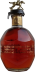 Blanton's Single Barrel