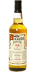 Lochranza 1996 BA