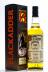 Photo by <a href="https://www.whiskybase.com/profile/bestofwhiskiescom">bestofwhiskies.com</a>