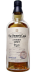 Hakushu 1997