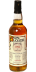 Clynelish 1992 BA