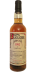 Highland Park 1992 BA