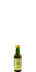 Carsebridge 28-year-old JM