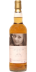 Longmorn 1975 3R