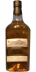 Mortlach 1999 SLC