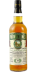Glenallachie 2005 McG