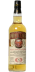 Laphroaig 2005 McG