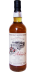 Speyside Distillery 1998 FR