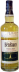 BenRiach 1993