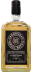 Auchentoshan 1999 CA