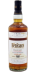 BenRiach 1991