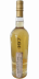 Ledaig 1997 MMcK
