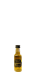 Girvan Black Barrel