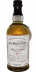 Balvenie 15-year-old