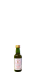 Lochside 27-year-old JM
