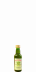 Lochside 27-year-old JM