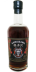 Karuizawa 1981