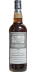 Clynelish 1997 BR