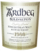 Photo by <a href="https://www.whiskybase.com/whiskies">shopuser</a>