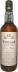 Mortlach 1992 VM