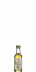 Glenrothes 1984 JM