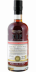 Mortlach 1992 DL