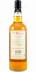 Photo by <a href="https://www.whiskybase.com/profile/whiskybase-shop">Whiskybase Shop</a>