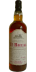 Photo by <a href="https://www.whiskybase.com/profile/ivynor">Ivynor</a>