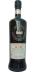 Port Charlotte 2002 SMWS 127.40