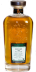 Glen Elgin 1990 SV