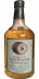 Port Ellen 1978 SV